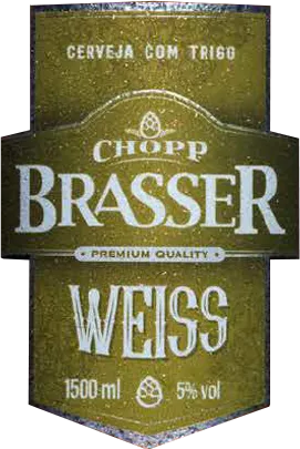 WEISS